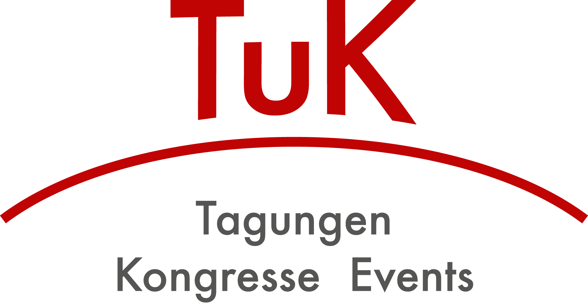 TuK_event__logo_farbe_01